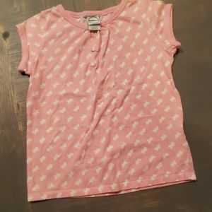 Free with any purchase. See pics